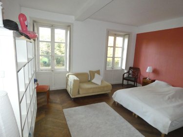 Maison a vendre Cellule 63200 Puy-de-Dôme 300 m2 12 pièces 595000 euros