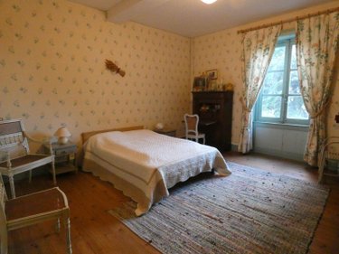 Maison a vendre Cellule 63200 Puy-de-Dôme 300 m2 12 pièces 595000 euros