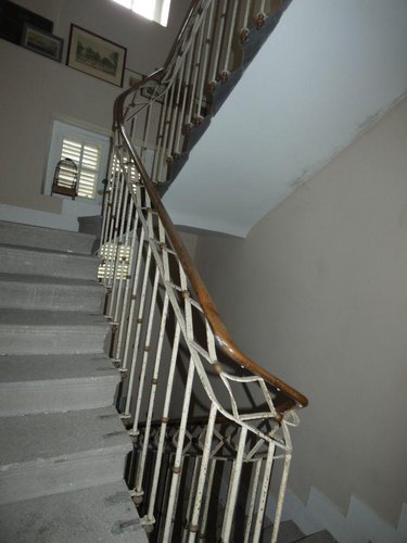 Maison a vendre Cellule 63200 Puy-de-Dôme 300 m2 12 pièces 595000 euros