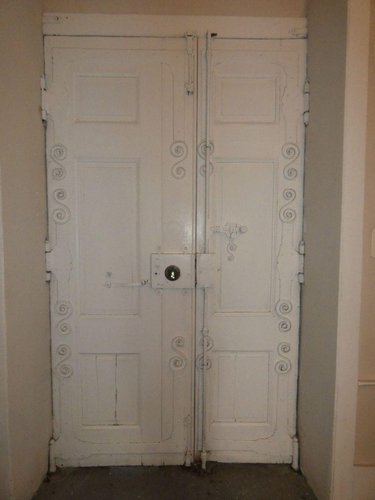 Maison a vendre Cellule 63200 Puy-de-Dôme 400 m2 13 pièces 595000 euros