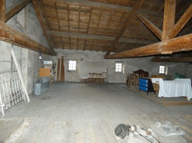 Maison a vendre Cellule 63200 Puy-de-Dôme 300 m2 12 pièces 595000 euros