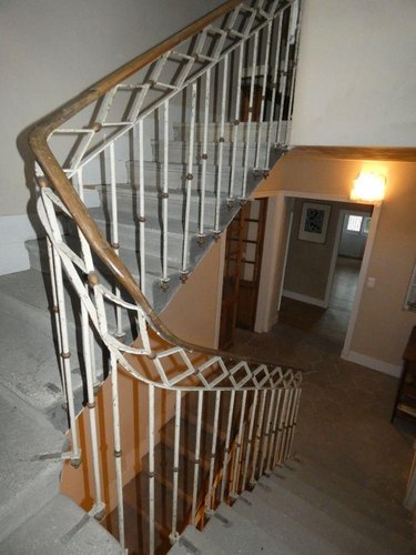 Maison a vendre Cellule 63200 Puy-de-Dôme 300 m2 12 pièces 595000 euros