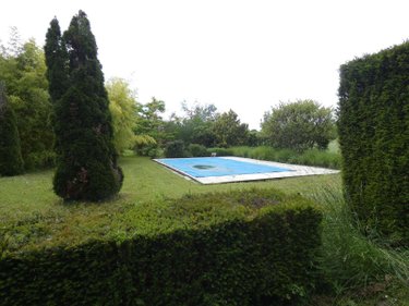 Maison a vendre Cellule 63200 Puy-de-Dôme 400 m2 13 pièces 595000 euros