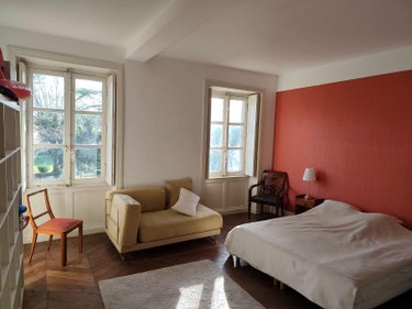 Maison a vendre Cellule 63200 Puy-de-Dôme 400 m2 13 pièces 595000 euros