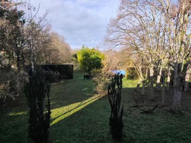 Maison a vendre Cellule 63200 Puy-de-Dôme 400 m2 13 pièces 595000 euros