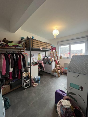 Maison a vendre Estreux 59990 Nord 108 m2 4 pièces 221450 euros