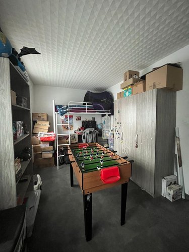 Maison a vendre Estreux 59990 Nord 108 m2 4 pièces 221450 euros