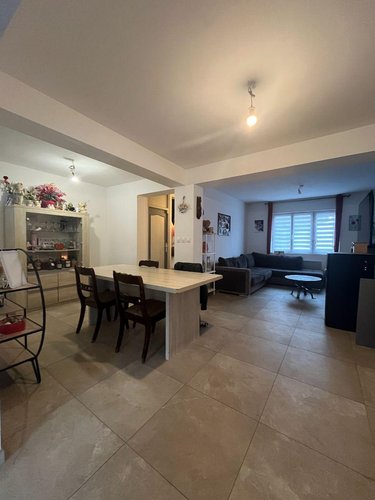 Maison a vendre Estreux 59990 Nord 108 m2 4 pièces 221450 euros