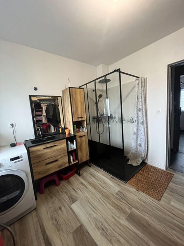 Maison a vendre Estreux 59990 Nord 108 m2 4 pièces 221450 euros