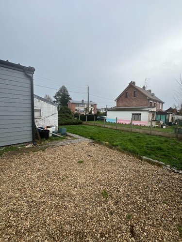 Maison a vendre Estreux 59990 Nord 108 m2 4 pièces 221450 euros