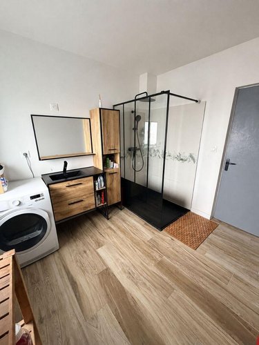 Maison a vendre Estreux 59990 Nord 108 m2 4 pièces 221450 euros
