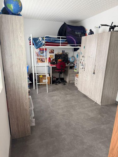 Maison a vendre Estreux 59990 Nord 108 m2 4 pièces 221450 euros