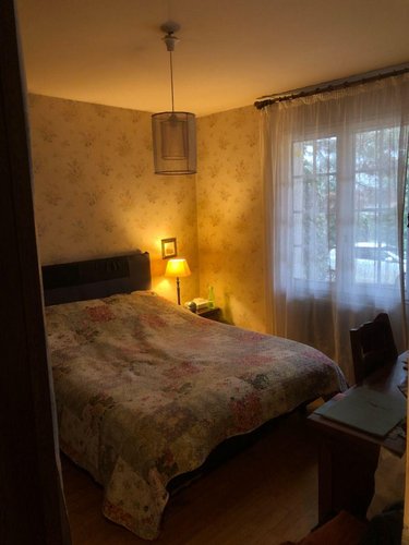 Maison a vendre Sainte-Lizaigne 36260 Indre 105 m2 5 pièces 168640 euros