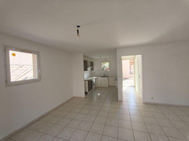 Maison a vendre Mouriès 13890 Bouches-du-Rhône 72 m2 4 pièces 273000 euros