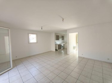 Maison a vendre Mouriès 13890 Bouches-du-Rhône 72 m2 4 pièces 273000 euros