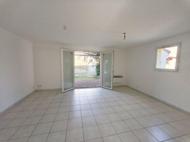 Maison a vendre Mouriès 13890 Bouches-du-Rhône 72 m2 4 pièces 273000 euros