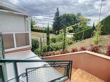 Maison a vendre Isle 87170 Haute-Vienne 151 m2 6 pièces 164150 euros