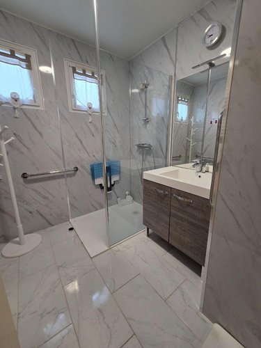 Maison a vendre Isle 87170 Haute-Vienne 151 m2 6 pièces 164150 euros