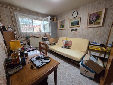 Maison a vendre Isle 87170 Haute-Vienne 151 m2 6 pièces 164150 euros