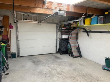 Maison a vendre Le Mans 72000 Sarthe 59 m2 5 pièces 204750 euros