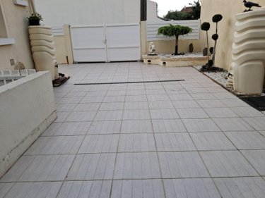 Maison a vendre Le Mans 72000 Sarthe 59 m2 5 pièces 204750 euros