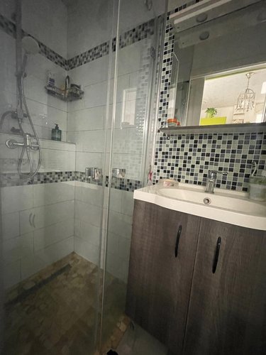 Maison a vendre Le Mans 72000 Sarthe 59 m2 5 pièces 204750 euros