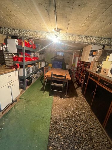 Maison a vendre Le Mans 72000 Sarthe 59 m2 5 pièces 204750 euros