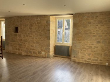 Maison a vendre Gourdon 46300 Lot 106 m2 5 pièces 260500 euros