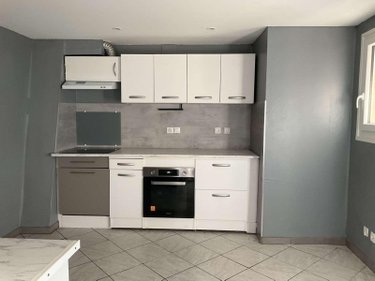 Maison a vendre Gourdon 46300 Lot 106 m2 5 pièces 260500 euros