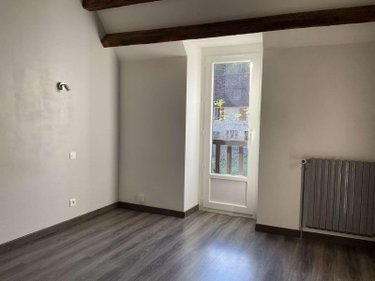 Maison a vendre Gourdon 46300 Lot 106 m2 5 pièces 260500 euros