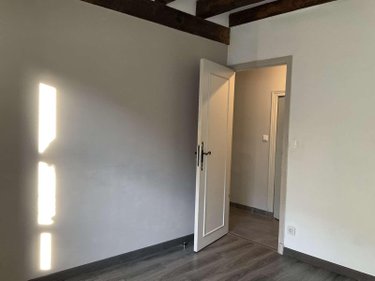 Maison a vendre Gourdon 46300 Lot 106 m2 5 pièces 260500 euros