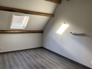 Maison a vendre Gourdon 46300 Lot 106 m2 5 pièces 260500 euros