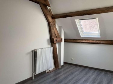 Maison a vendre Gourdon 46300 Lot 106 m2 5 pièces 260500 euros