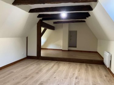 Maison a vendre Gourdon 46300 Lot 106 m2 5 pièces 260500 euros