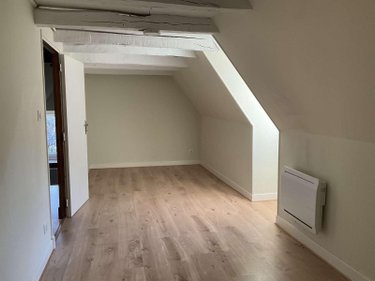 Maison a vendre Gourdon 46300 Lot 106 m2 5 pièces 260500 euros