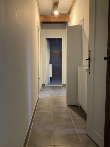 Maison a vendre Gourdon 46300 Lot 106 m2 5 pièces 260500 euros