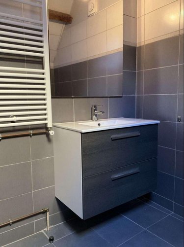 Maison a vendre Gourdon 46300 Lot 106 m2 5 pièces 260500 euros