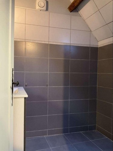 Maison a vendre Gourdon 46300 Lot 106 m2 5 pièces 260500 euros