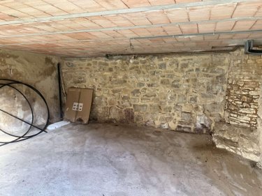 Maison a vendre Gourdon 46300 Lot 106 m2 5 pièces 260500 euros