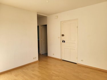 Appartement a vendre Roscoff 29680 Finistère 37 m2 2 pièces 148200 euros