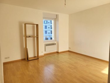 Appartement a vendre Roscoff 29680 Finistère 37 m2 2 pièces 148200 euros