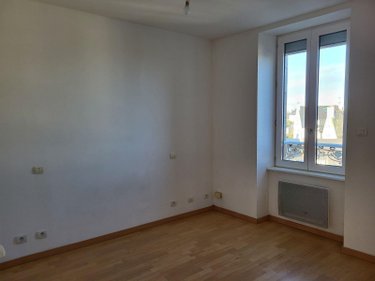 Appartement a vendre Roscoff 29680 Finistère 37 m2 2 pièces 148200 euros