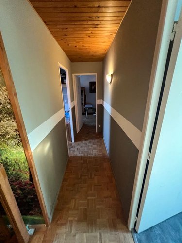 Maison a vendre Zuydcoote 59123 Nord 116 m2 6 pièces 312900 euros