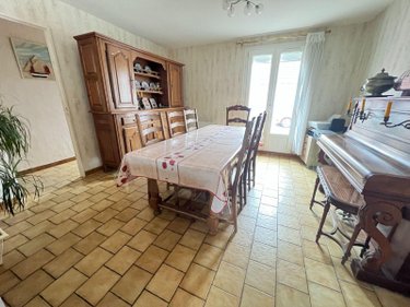 Maison a vendre Zuydcoote 59123 Nord 116 m2 6 pièces 312900 euros