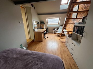 Maison a vendre Zuydcoote 59123 Nord 116 m2 6 pièces 312900 euros