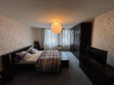 Maison a vendre Mouzon 08210 Ardennes 90 m2 4 pièces 54000 euros