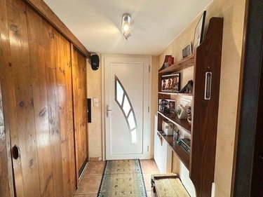 Maison a vendre La Chapelle-Saint-Martin 73170 Savoie 113 m2 5 pièces 460000 euros