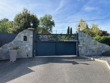 Maison a vendre La Chapelle-Saint-Martin 73170 Savoie 113 m2 5 pièces 460000 euros