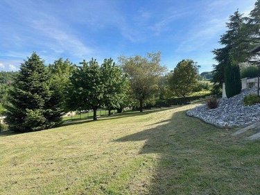 Maison a vendre La Chapelle-Saint-Martin 73170 Savoie 113 m2 5 pièces 460000 euros