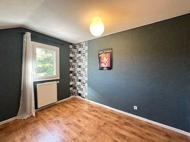 Maison a vendre La Chapelle-Saint-Martin 73170 Savoie 113 m2 5 pièces 460000 euros